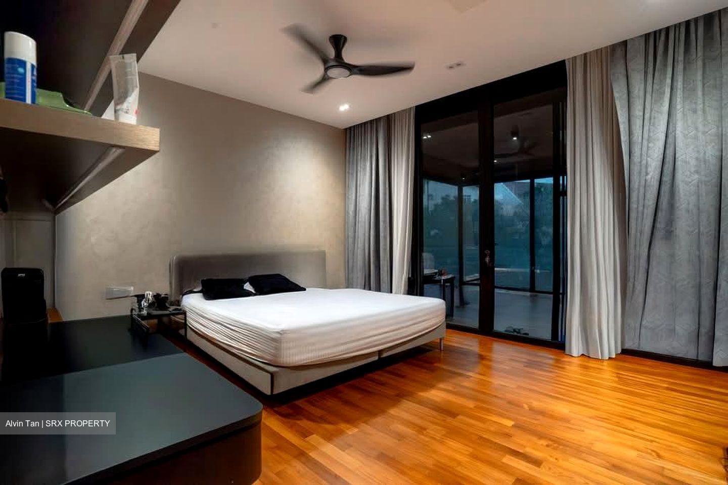 Lengkong Empat (D14), Detached #559379461